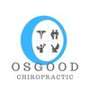 Osgood Chiropractic | Trent Mozingo DC